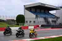 donington-no-limits-trackday;donington-park-photographs;donington-trackday-photographs;no-limits-trackdays;peter-wileman-photography;trackday-digital-images;trackday-photos